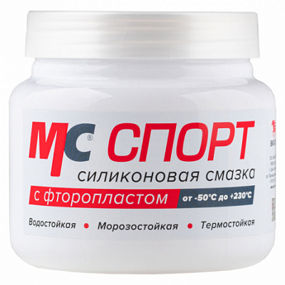 Товар
